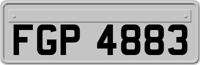 FGP4883
