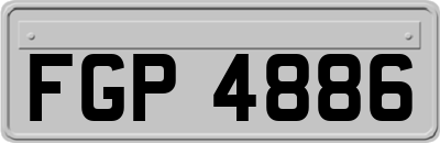 FGP4886