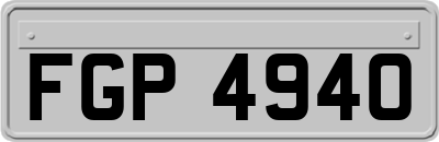 FGP4940