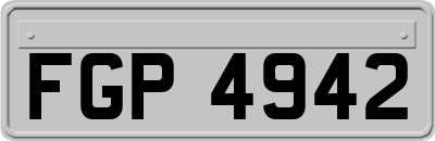 FGP4942