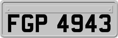 FGP4943