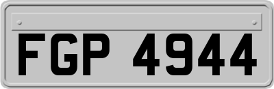 FGP4944