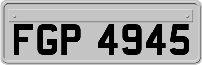 FGP4945