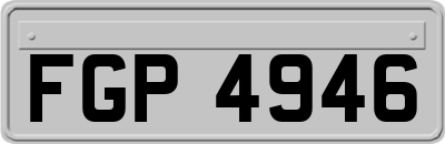 FGP4946