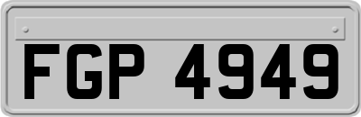 FGP4949