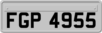 FGP4955