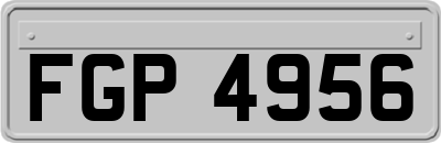 FGP4956