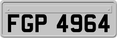 FGP4964