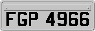 FGP4966