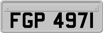 FGP4971