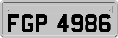 FGP4986