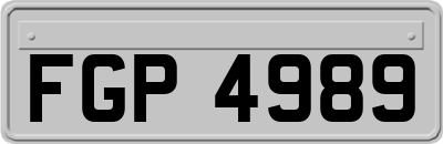 FGP4989