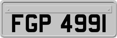 FGP4991