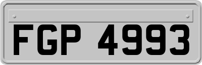 FGP4993
