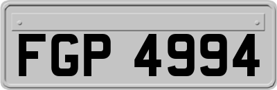 FGP4994