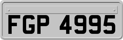 FGP4995