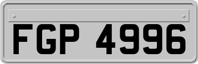 FGP4996