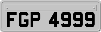FGP4999