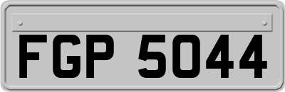 FGP5044