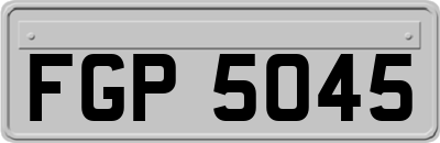 FGP5045