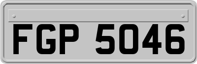 FGP5046