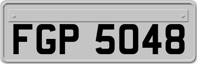 FGP5048