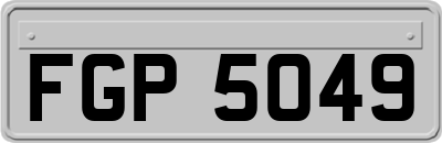 FGP5049