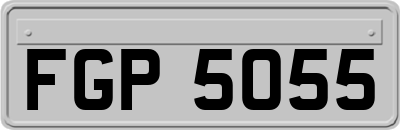 FGP5055