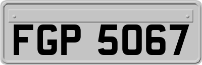 FGP5067