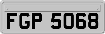 FGP5068