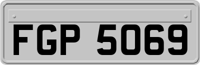 FGP5069