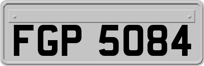FGP5084