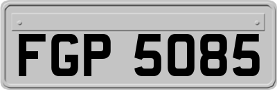 FGP5085