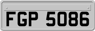 FGP5086