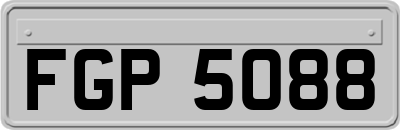 FGP5088