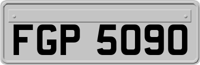 FGP5090