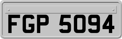 FGP5094