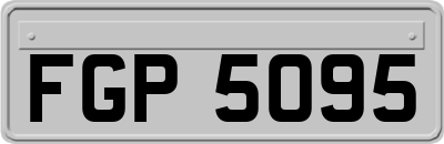 FGP5095
