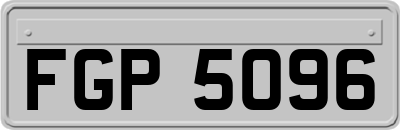 FGP5096