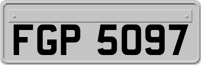 FGP5097