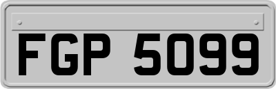 FGP5099