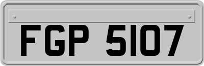 FGP5107