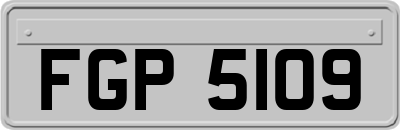 FGP5109