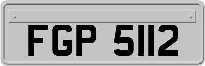FGP5112