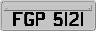 FGP5121