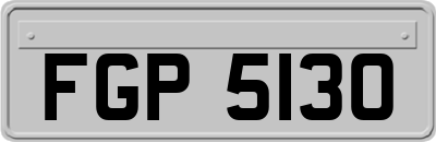 FGP5130