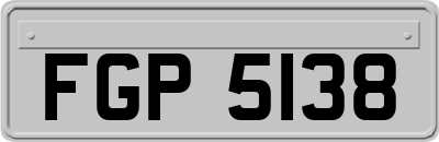 FGP5138