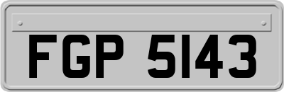 FGP5143