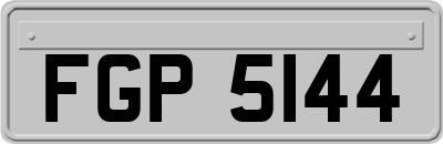 FGP5144
