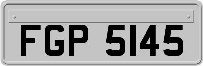 FGP5145